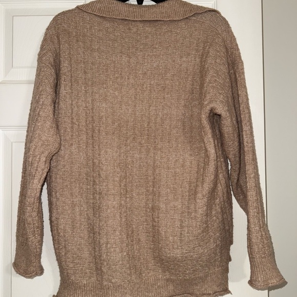 BUNDLE - Picture 7 of 16